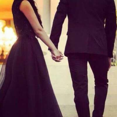 कुंडलिया छंद