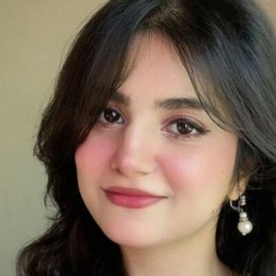 होश लापता है