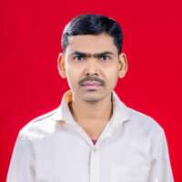 शब्द अनमोल मोती