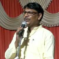 कभी ज़मीन कभी आसमान.....