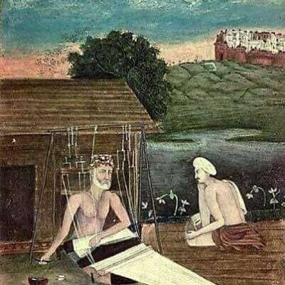 हालत खराब है