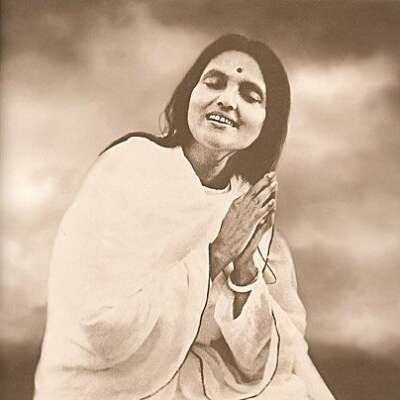 🍁🍁तेरे मेरे सन्देश- 5🍁🍁