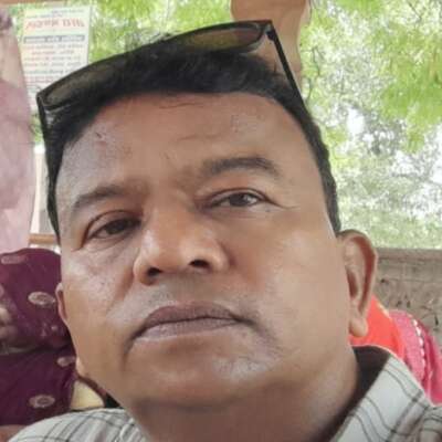 पिता के नाम पुत्री का एक पत्र