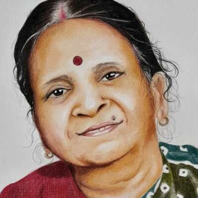 आपकी तस्वीर ( 7 of 25 )