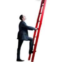 खुद की एक पहचान बनाओ