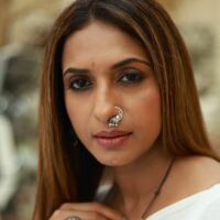 मिथिला के दरबारी कवि।