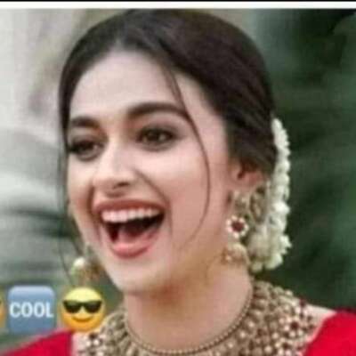 भले ही तुम कड़वे नीम प्रिय