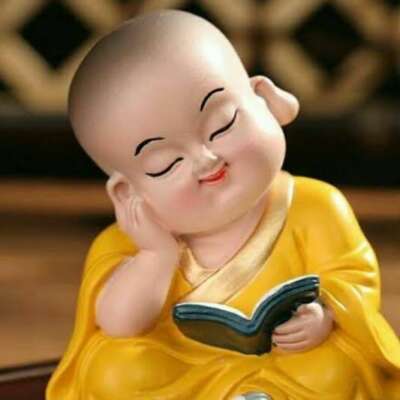 अजीब बात है