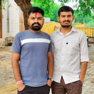 भ्रातृत्वम्