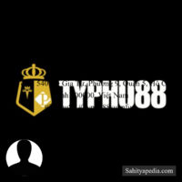 Typhu88 là sân chơi cá cược đình đám được đông đảo dân chơi