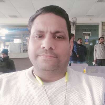 गजल सगीर