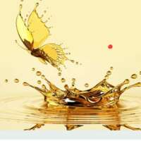 प्रेम चिन्ह