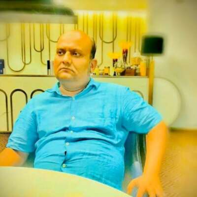 हमारा हौसला इश्क़ था - ग़ज़ल