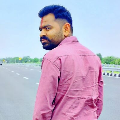 पावन पीर