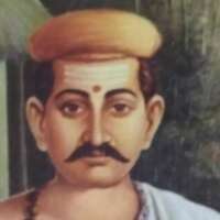 पिया मोर बालक बनाम मिथिला समाज।