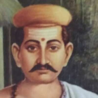 पिया मोर बालक बनाम मिथिला समाज।