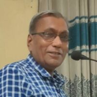 गॉंव की बारात और बैलगाड़ी का सफर