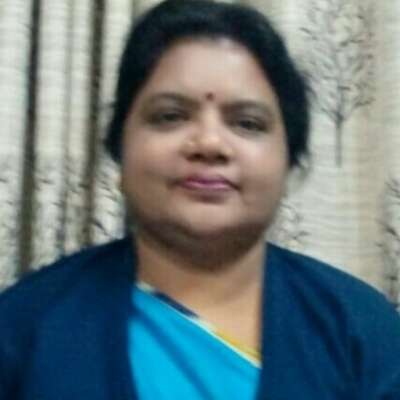 दिन सुखद सुहाने आएंगे...