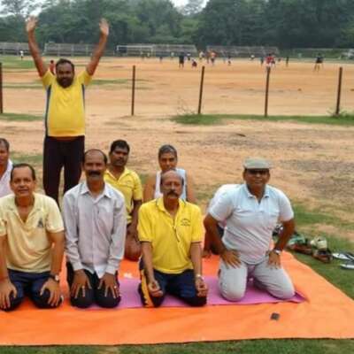 “फेसबूक मित्रों की बेरुखी”