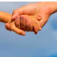 *संवेदना*