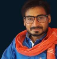 कविता-शिश्कियाँ बेचैनियां अब सही जाती नहीं