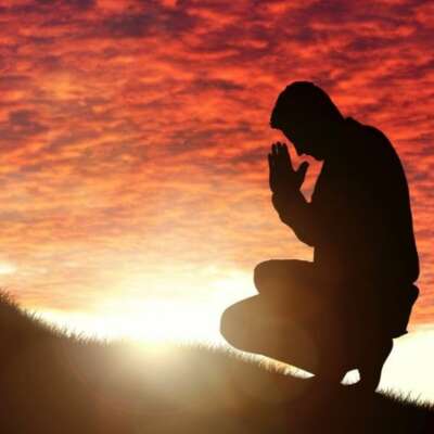 प्रायश्चित