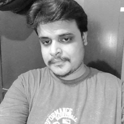 स्वयं की खोज कैसे करें। - रविकेश झा