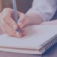 तजुर्बा