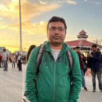 कॉलेज वाला प्यार