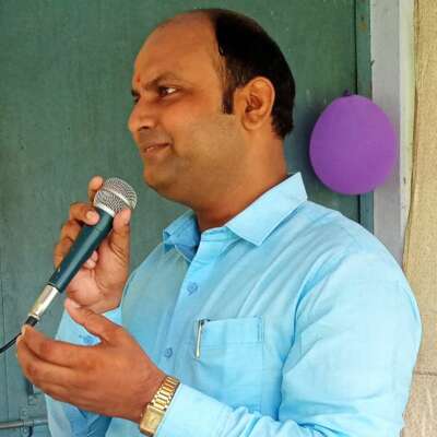 खास लम्हें