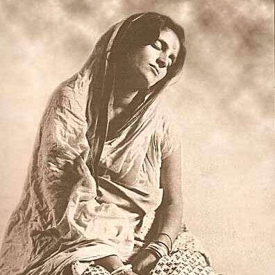 🍁🍁तेरे मेरे सन्देश- 6🍁🍁