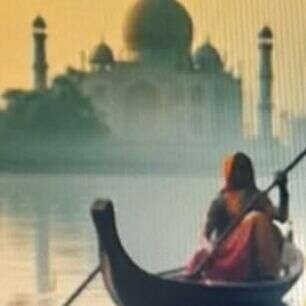 जल प्रवाह सा बहता जाऊँ।