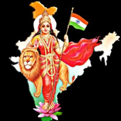 हे देश मेरे महबूब है तू,