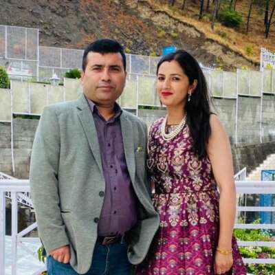 वही तो प्यार होता है