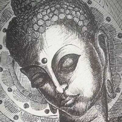 कोई विरला ही बुद्ध बनता है