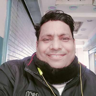 ग़ज़ल सगीर