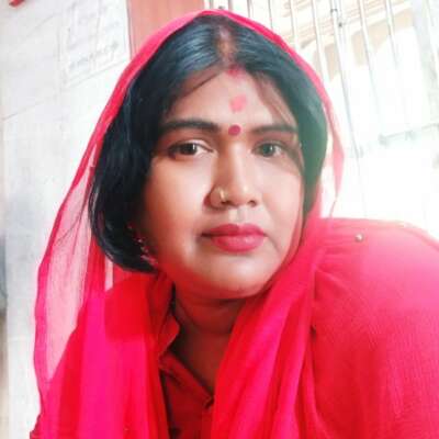 सुनते नहीं मिरी बात देखिए