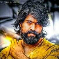 हम मुस्कुराकर बड़े ही शौक से दे देंगे।