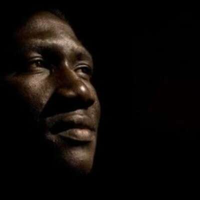 ✍️मन की बात✍️