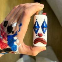 थक गया हूँ