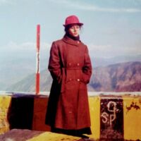 जो बहुत तपते हैं संघर्ष की धूप में