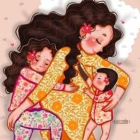 ನನ್ನಮ್ಮ