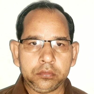 तुमसे मैं प्यार करता हूँ