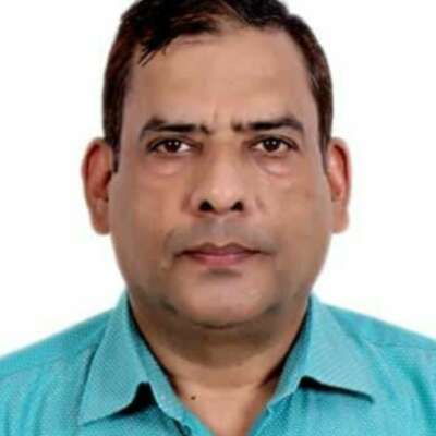 *परिश्रम का महत्व 【कहानी】*