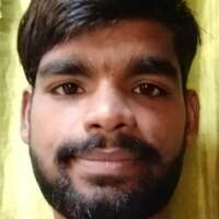 तेरे होने में क्या??