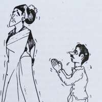 शक्कर की माटी