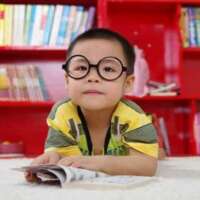 मेरी किस्मत