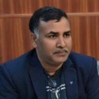 समय परिवर्तनशील है