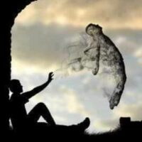 फायदे का सौदा