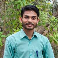 धमकी तुमने दे डाली